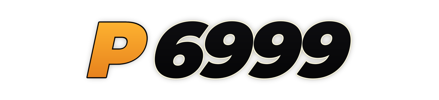 p6999